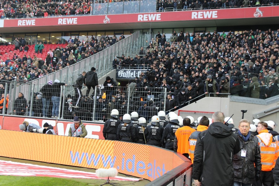 1. FC Köln- Borussia Mönchengladbach (2017/18)_2