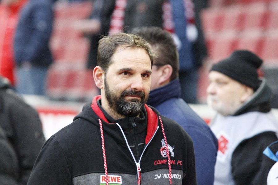 1. FC Köln- Borussia Mönchengladbach (2017/18)_2