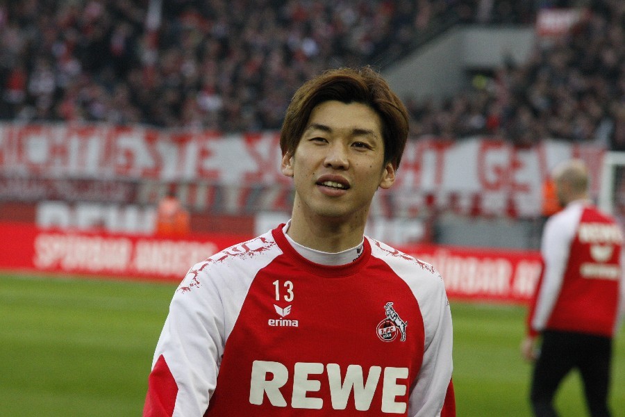 1. FC Köln- Borussia Mönchengladbach (2017/18)_3