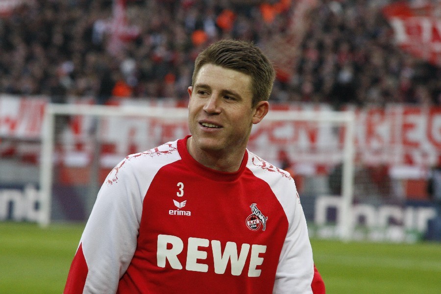 1. FC Köln- Borussia Mönchengladbach (2017/18)_4