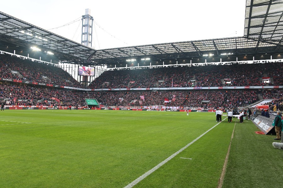 1. FC Köln- Borussia Mönchengladbach (2017/18)_4