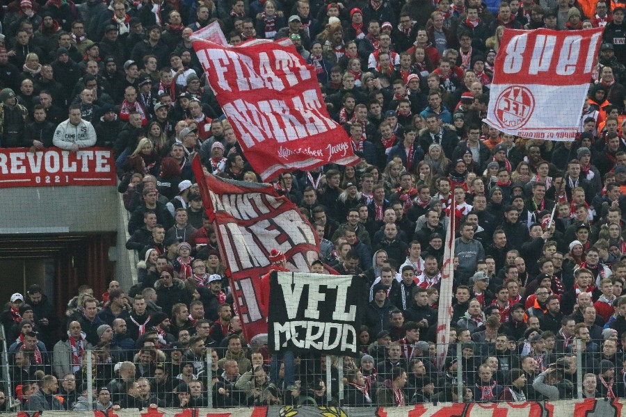1. FC Köln- Borussia Mönchengladbach (2017/18)_4
