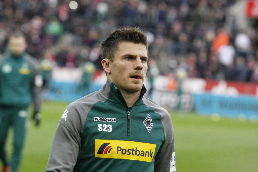 1. FC Köln- Borussia Mönchengladbach (2017/18)_5