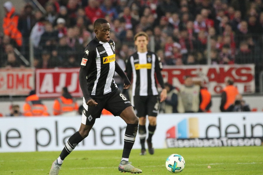 1. FC Köln- Borussia Mönchengladbach (2017/18)_5