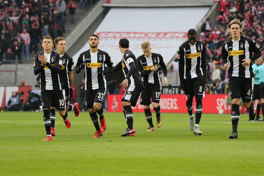 1. FC Köln- Borussia Mönchengladbach (2017/18)_6