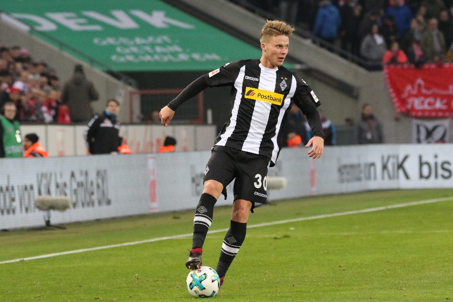 1. FC Köln- Borussia Mönchengladbach (2017/18)_6