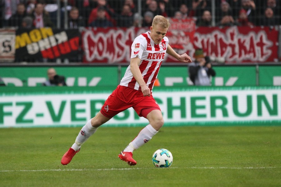 1. FC Köln- Borussia Mönchengladbach (2017/18)_7