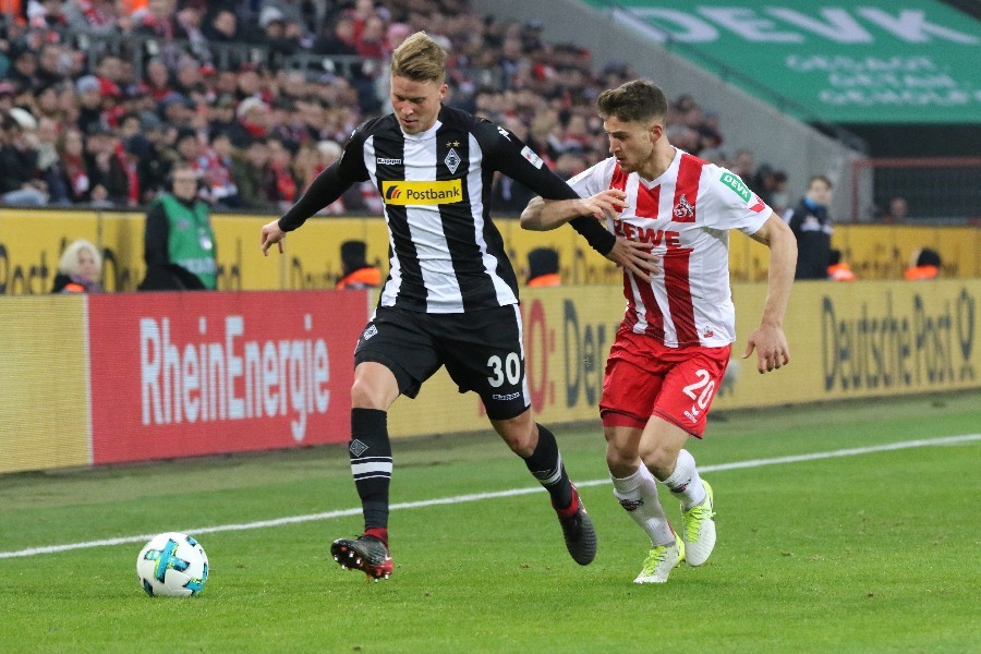 1. FC Köln- Borussia Mönchengladbach (2017/18)_7
