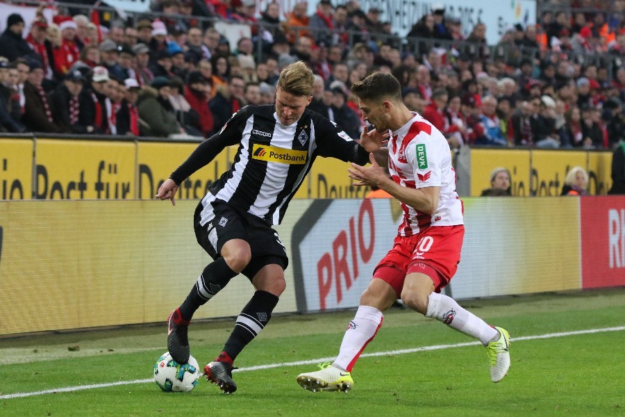 1. FC Köln- Borussia Mönchengladbach (2017/18)_8