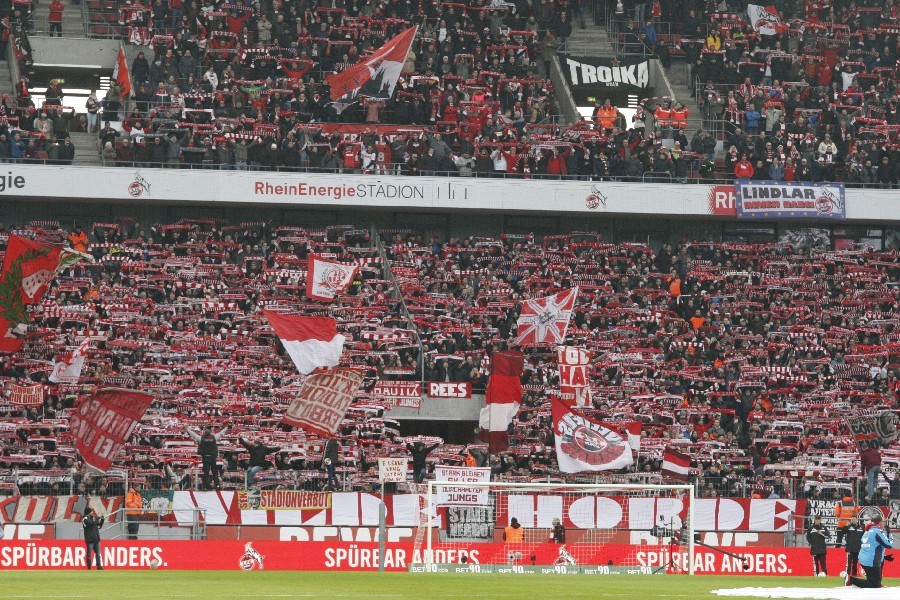 1. FC Köln- Borussia Mönchengladbach (2017/18)_8