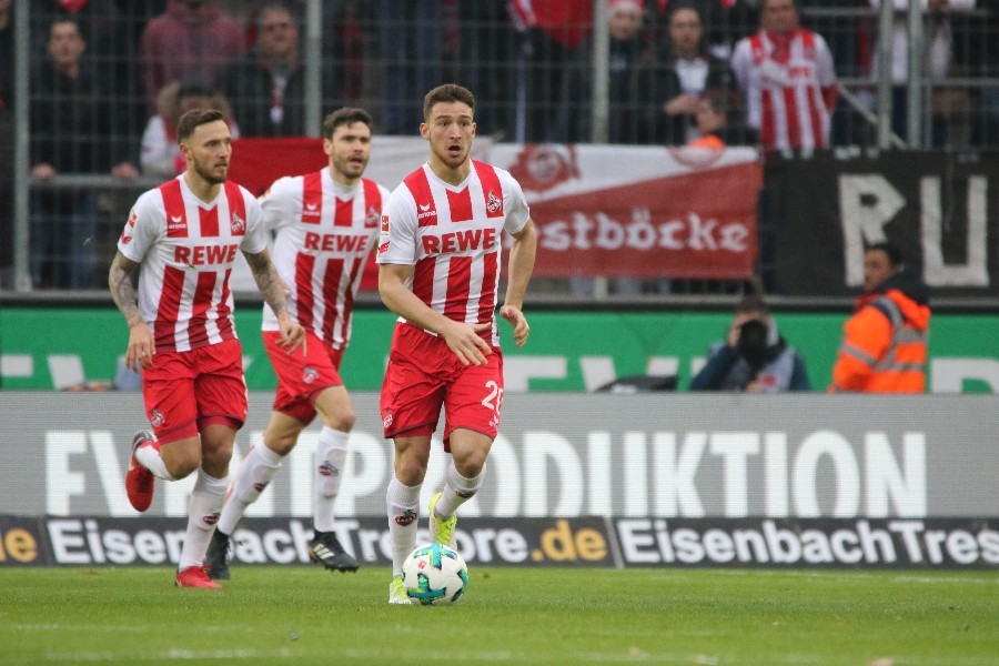 1. FC Köln- Borussia Mönchengladbach (2017/18)_8