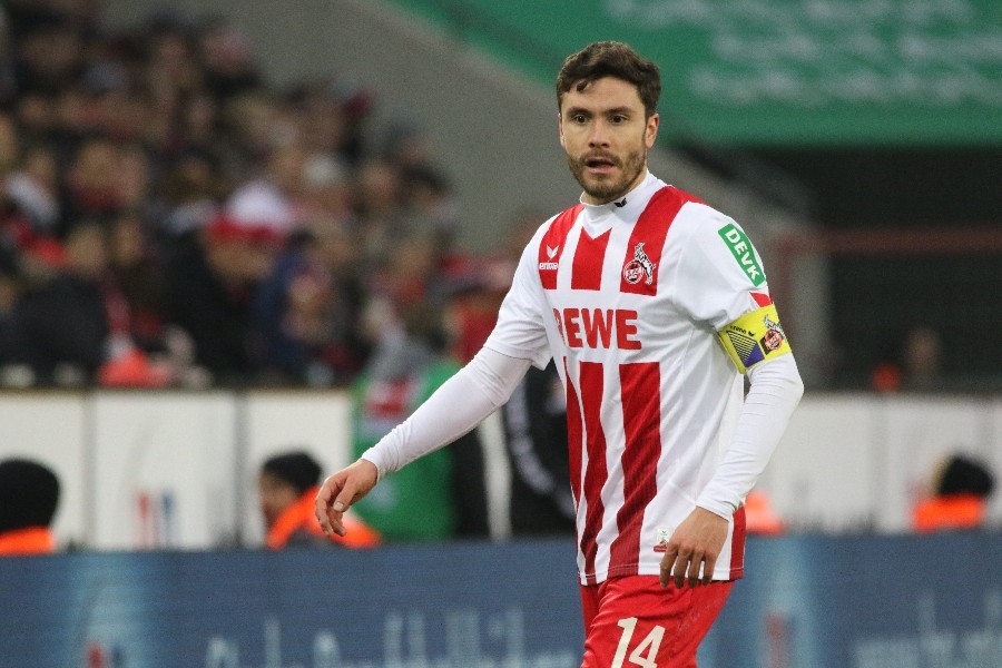 1. FC Köln- Borussia Mönchengladbach (2017/18)_9
