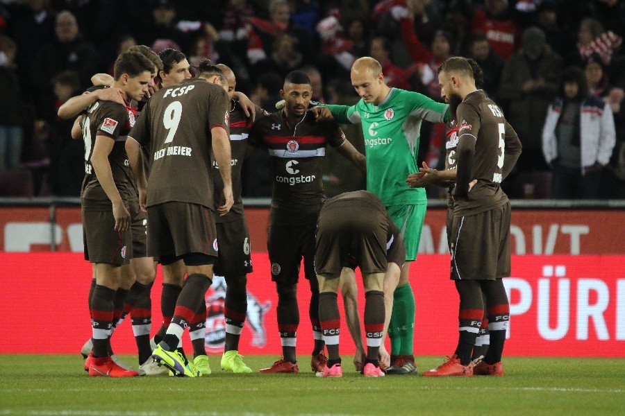 1. FC Köln- FC St. Pauli (2018/19)_10