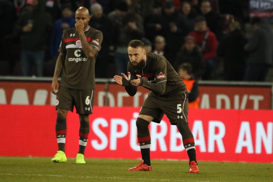 1. FC Köln- FC St. Pauli (2018/19)_11
