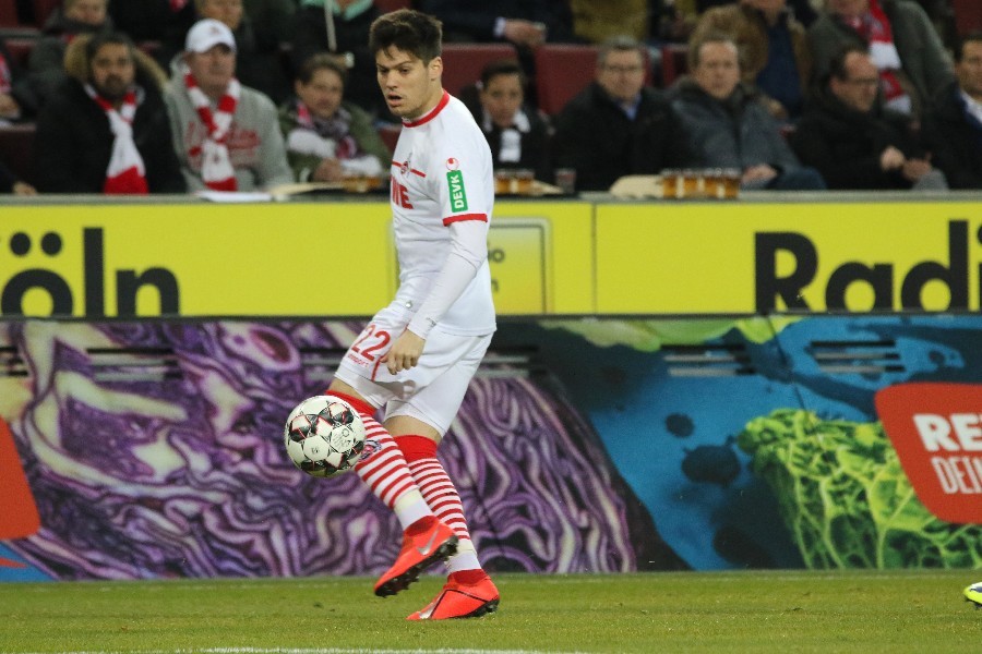 1. FC Köln- FC St. Pauli (2018/19)_12