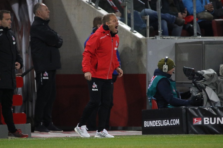 1. FC Köln- FC St. Pauli (2018/19)_13
