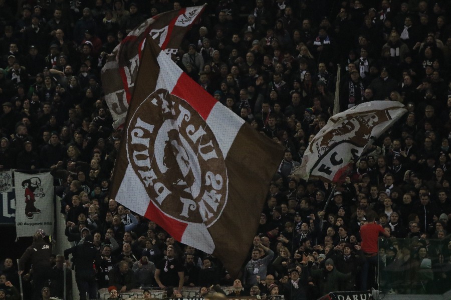1. FC Köln- FC St. Pauli (2018/19)_14
