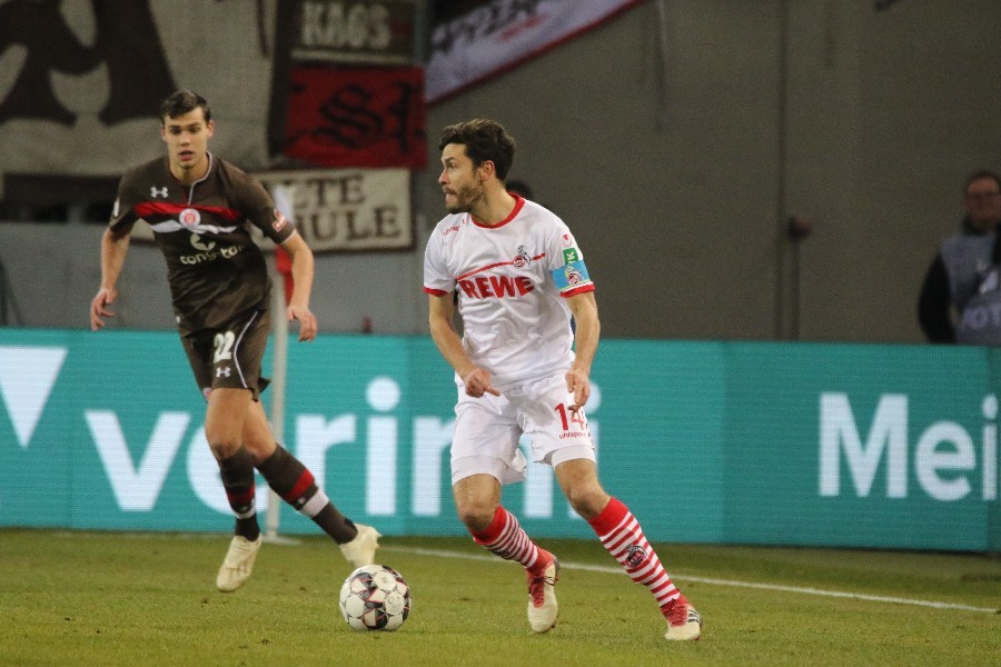 1. FC Köln- FC St. Pauli (2018/19)_15