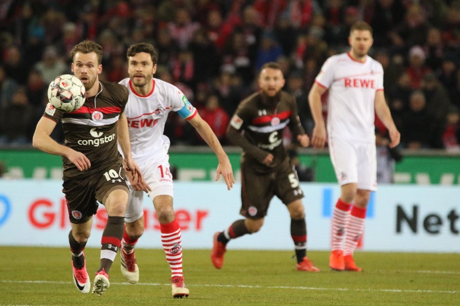1. FC Köln- FC St. Pauli (2018/19)_16