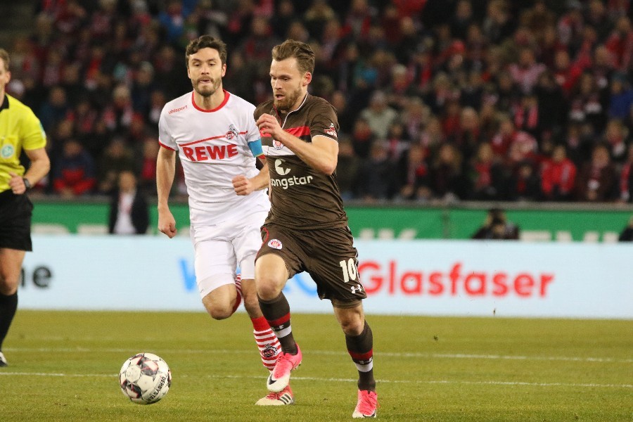 1. FC Köln- FC St. Pauli (2018/19)_17