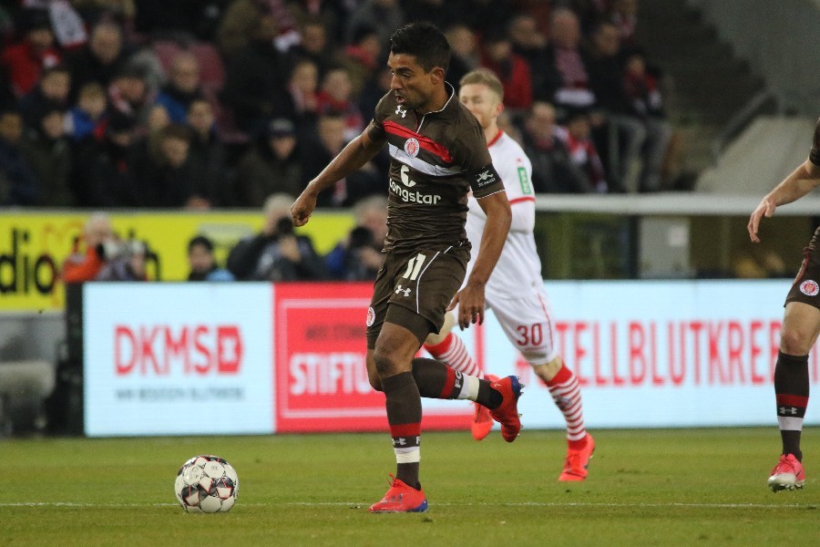 1. FC Köln- FC St. Pauli (2018/19)_18