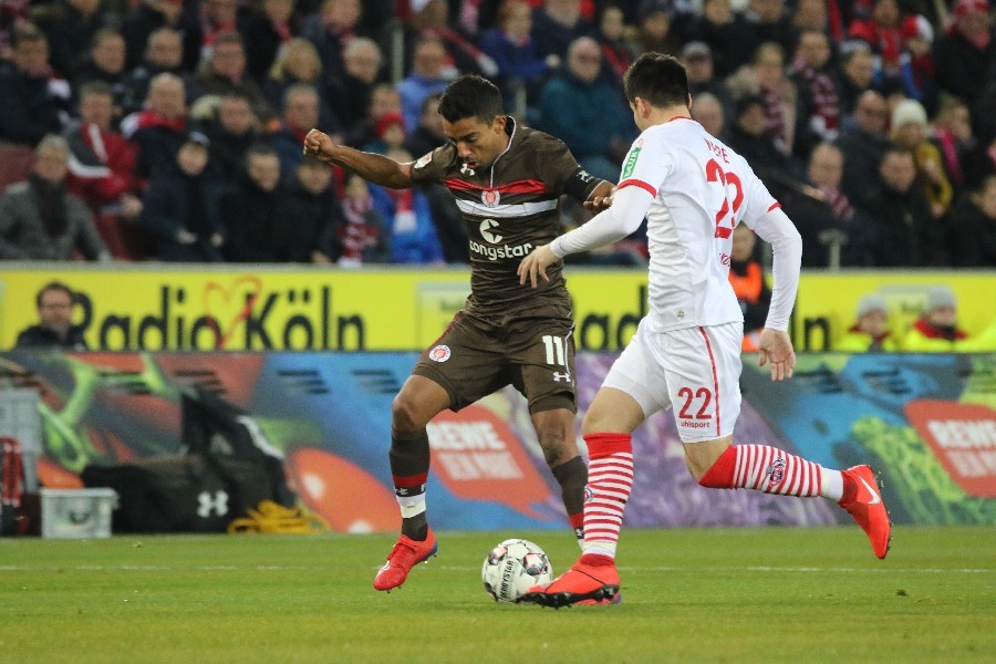1. FC Köln- FC St. Pauli (2018/19)_19