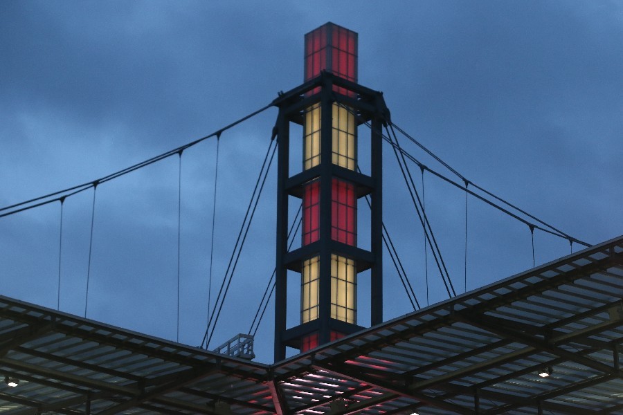 1. FC Köln- FC St. Pauli (2018/19)_1