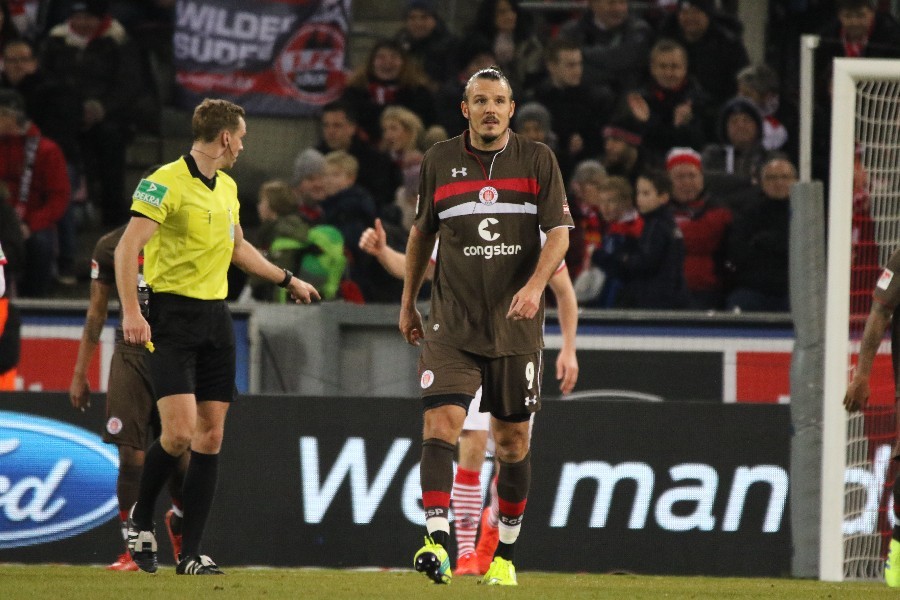 1. FC Köln- FC St. Pauli (2018/19)_20