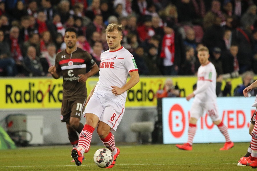 1. FC Köln- FC St. Pauli (2018/19)_21
