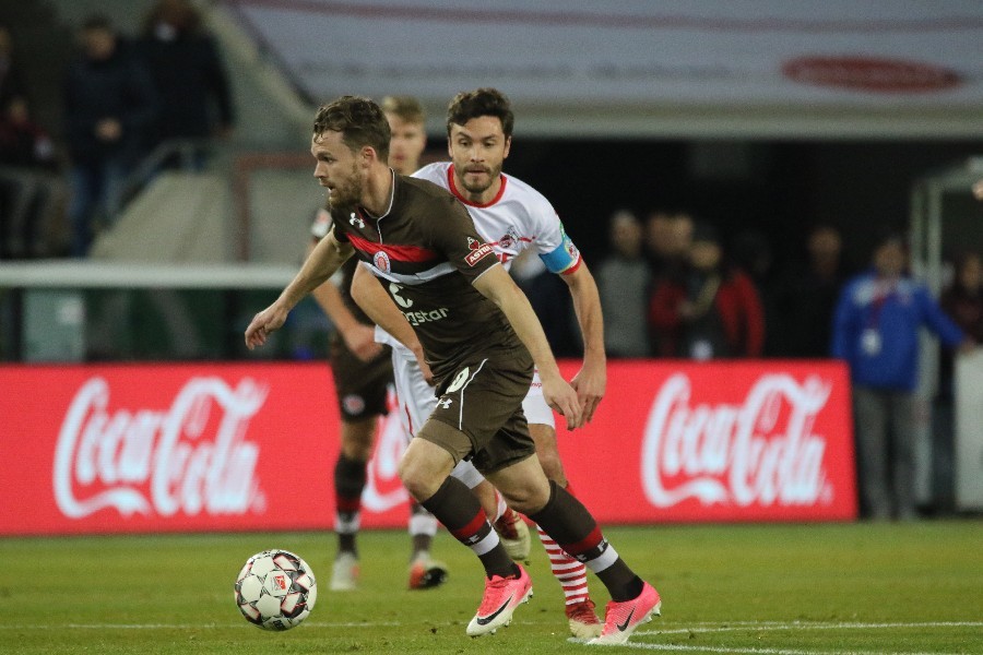 1. FC Köln- FC St. Pauli (2018/19)_22