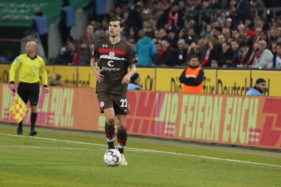 1. FC Köln- FC St. Pauli (2018/19)_23