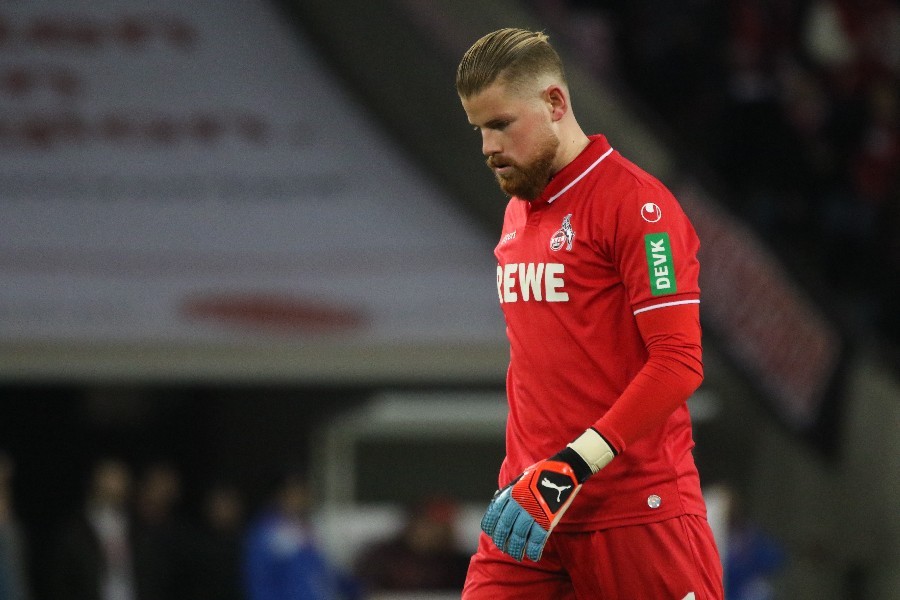 1. FC Köln- FC St. Pauli (2018/19)_24