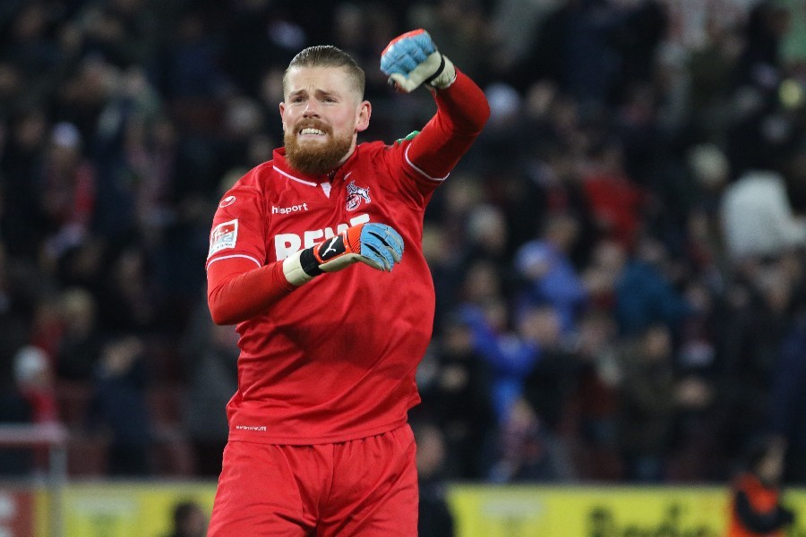 1. FC Köln- FC St. Pauli (2018/19)_25