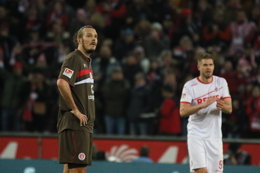 1. FC Köln- FC St. Pauli (2018/19)_26