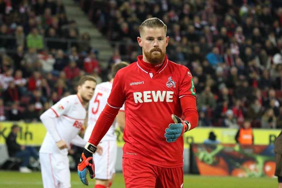 1. FC Köln- FC St. Pauli (2018/19)_27