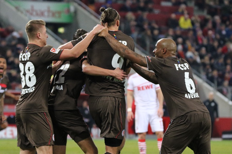 1. FC Köln- FC St. Pauli (2018/19)_28