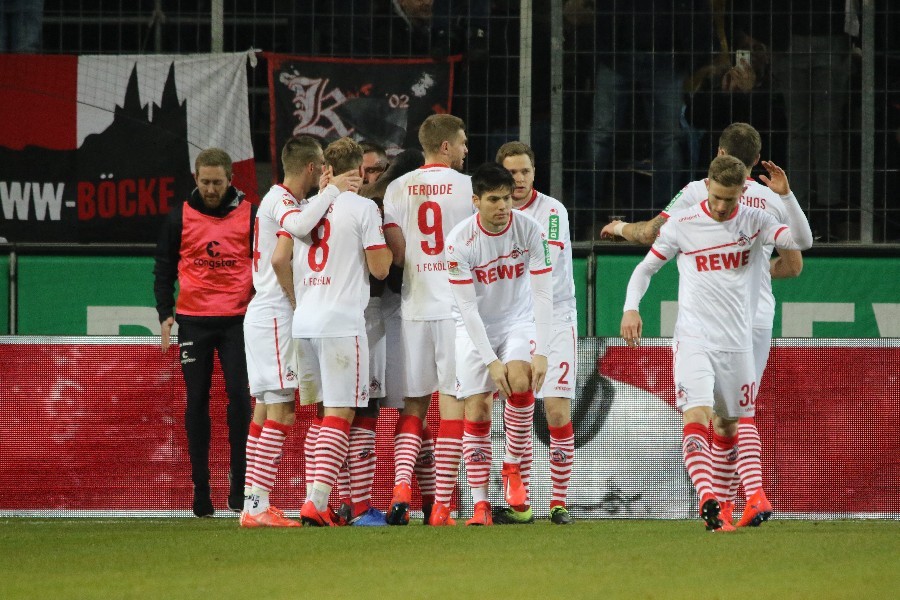 1. FC Köln- FC St. Pauli (2018/19)_32