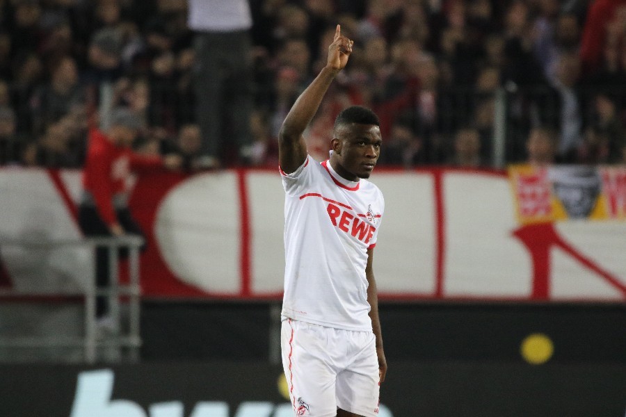 1. FC Köln- FC St. Pauli (2018/19)_33