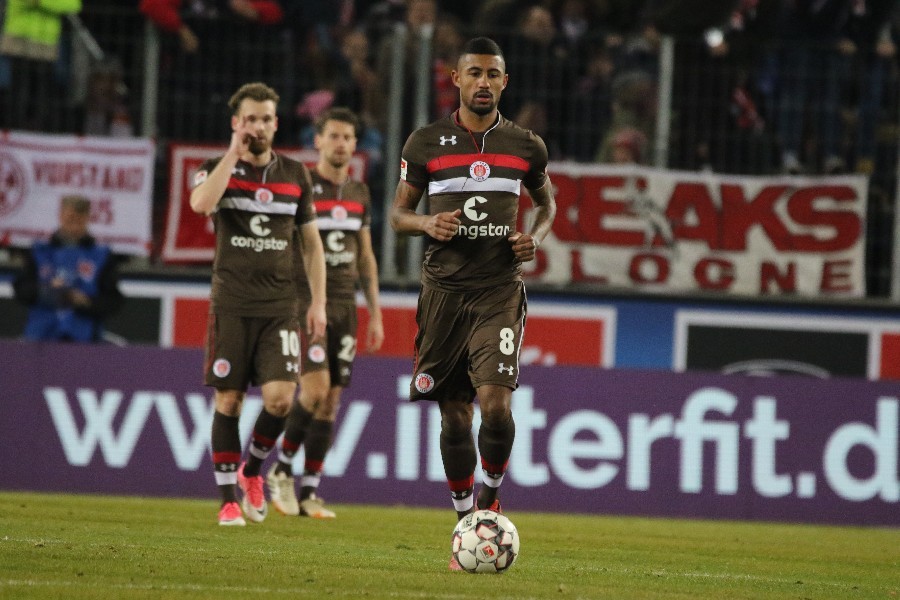 1. FC Köln- FC St. Pauli (2018/19)_36
