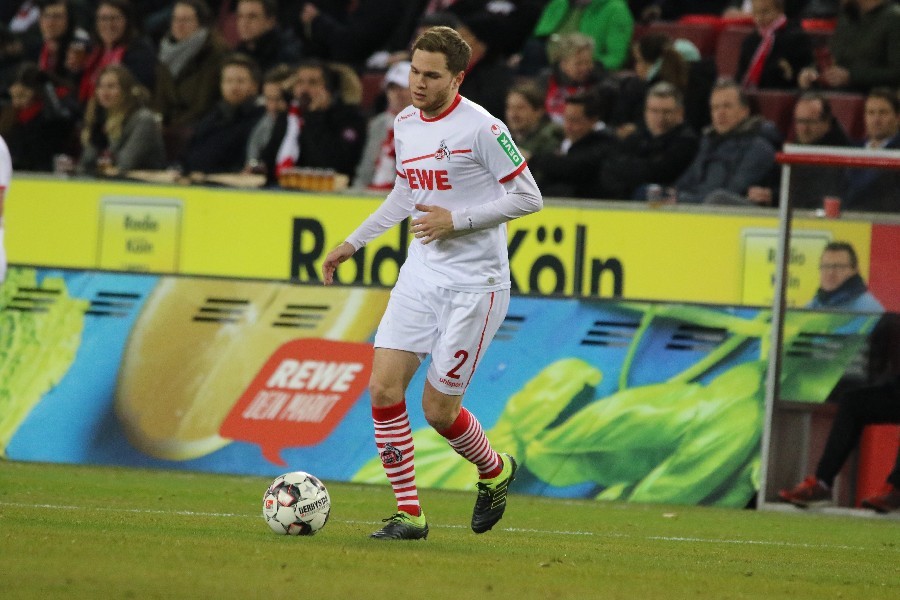 1. FC Köln- FC St. Pauli (2018/19)_37