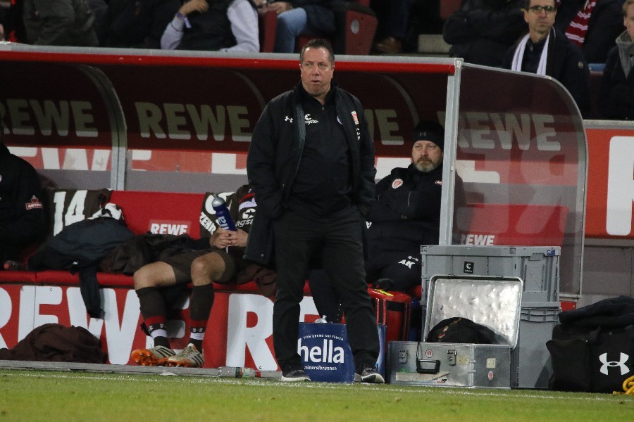 1. FC Köln- FC St. Pauli (2018/19)_39
