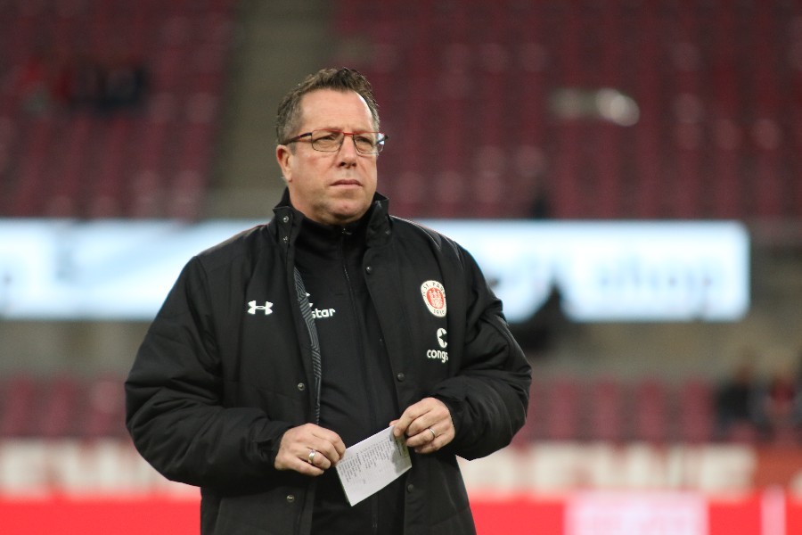 1. FC Köln- FC St. Pauli (2018/19)_3