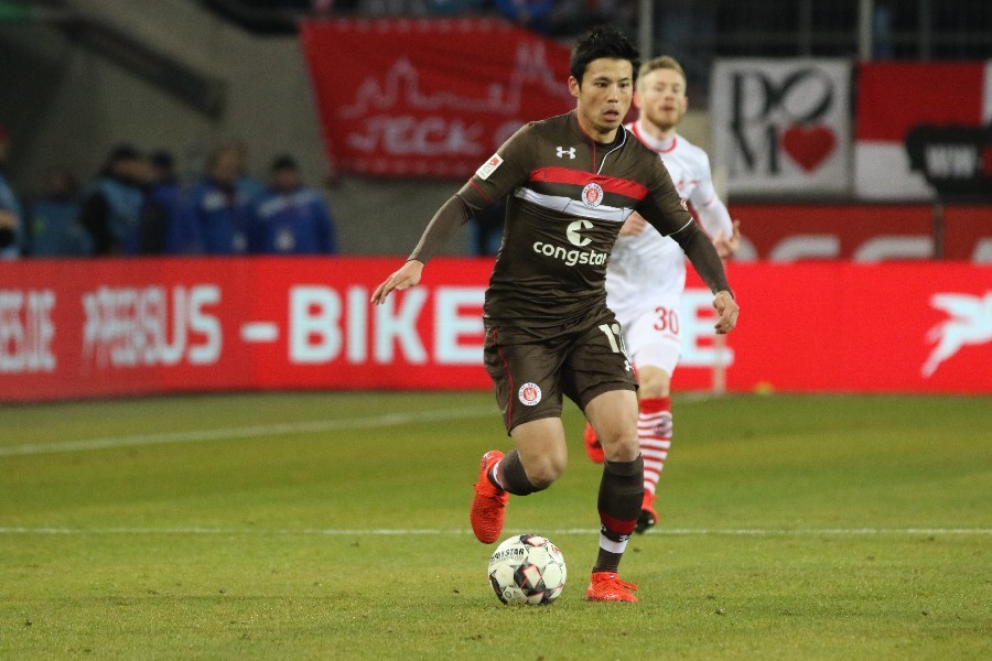 1. FC Köln- FC St. Pauli (2018/19)_40
