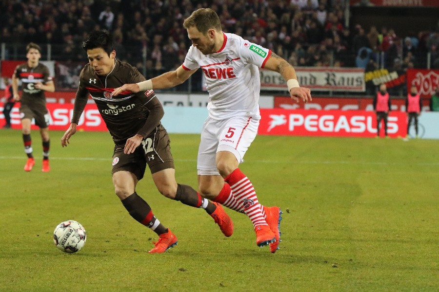 1. FC Köln- FC St. Pauli (2018/19)_41