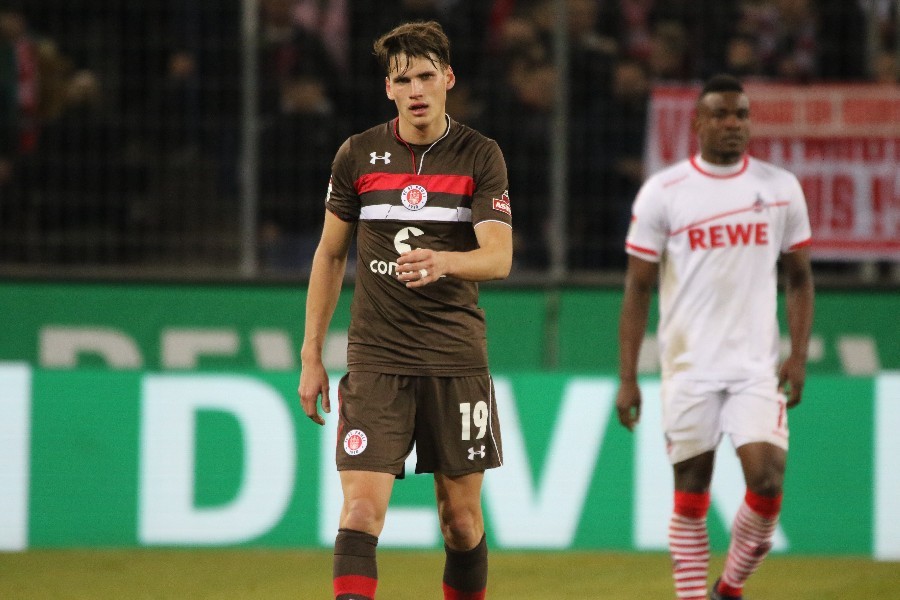 1. FC Köln- FC St. Pauli (2018/19)_46