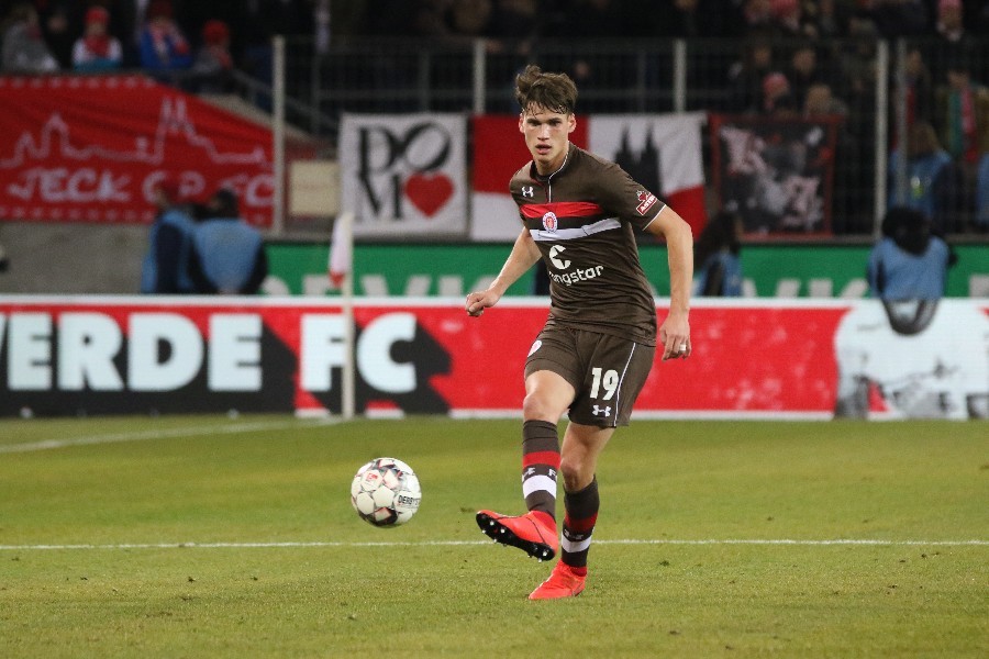 1. FC Köln- FC St. Pauli (2018/19)_47