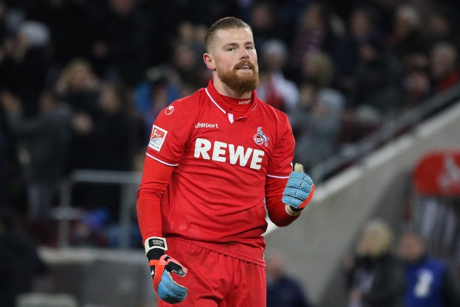 1. FC Köln- FC St. Pauli (2018/19)_48