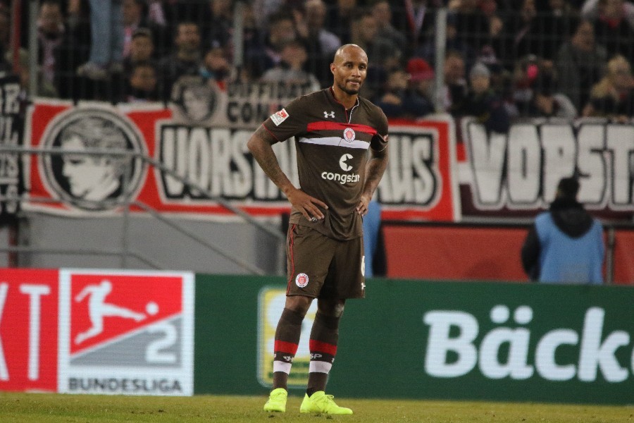 1. FC Köln- FC St. Pauli (2018/19)_49