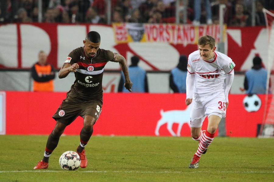 1. FC Köln- FC St. Pauli (2018/19)_50