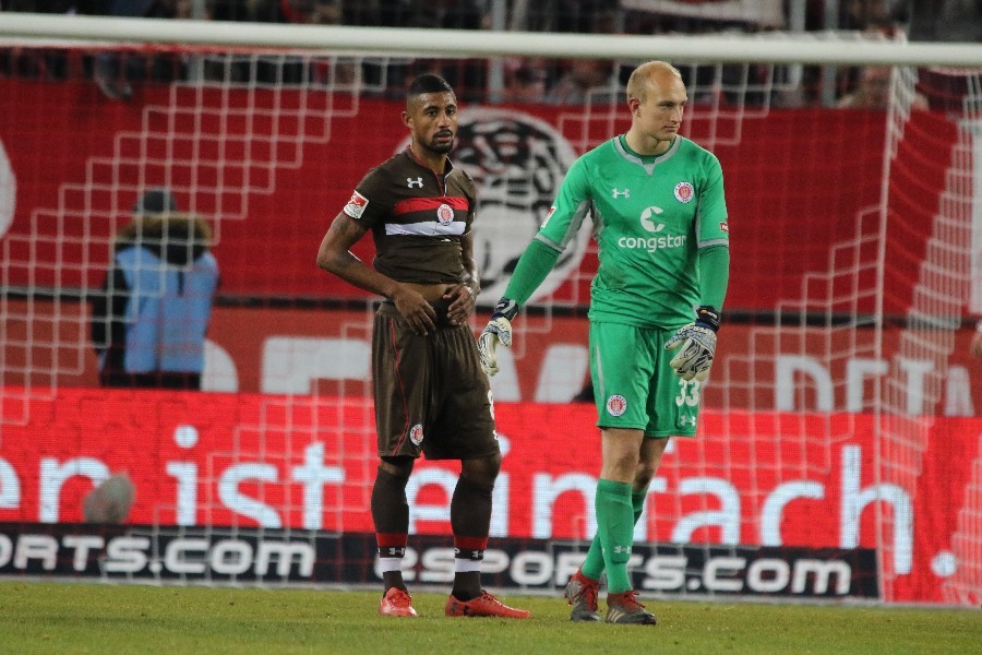 1. FC Köln- FC St. Pauli (2018/19)_52